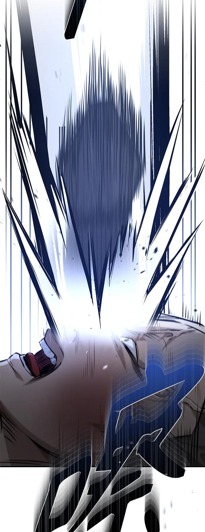 恶之复仇 - [第22话] 正面对决 - 第50张图