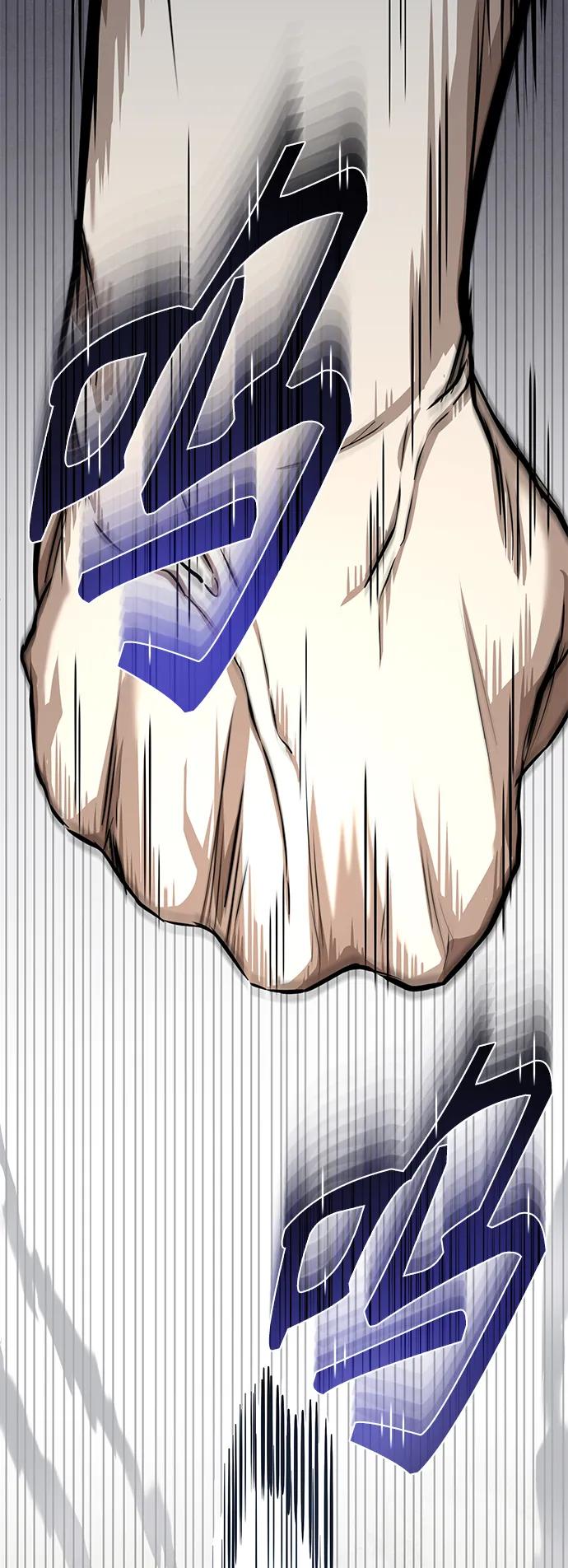 恶之复仇 - [第22话] 正面对决 - 第75张图