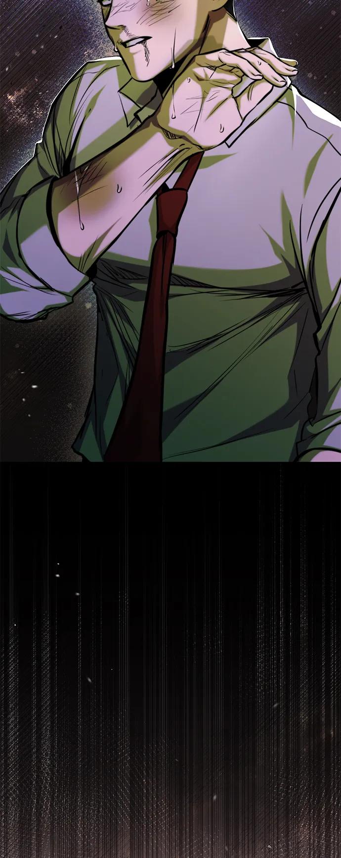 恶之复仇 - [第22话] 正面对决 - 第80张图