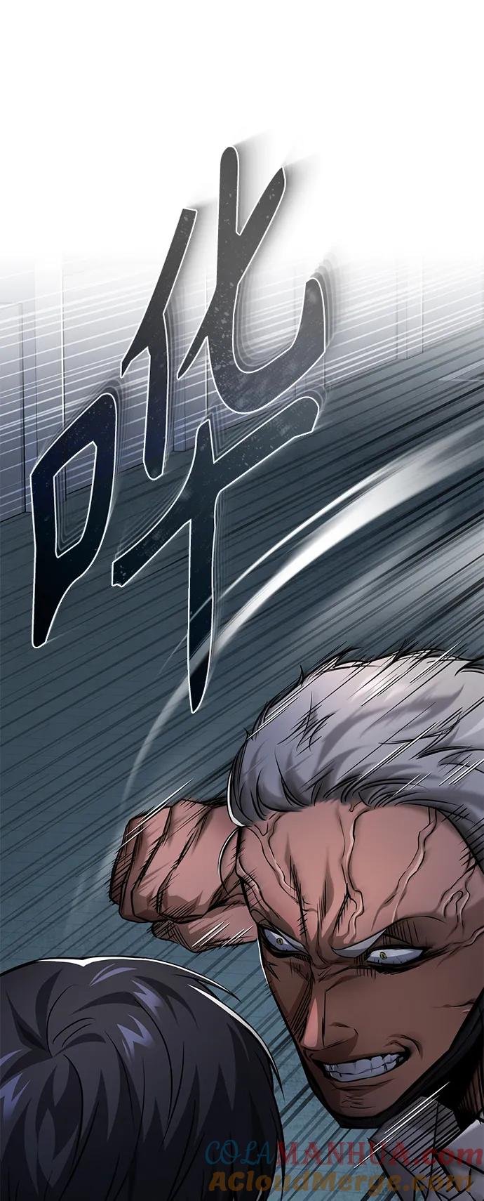 恶之复仇 - [第23话] 大人们的世界 - 第55张图