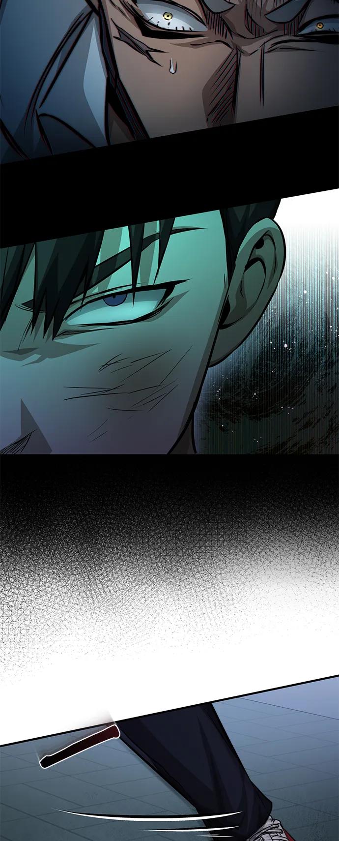 恶之复仇 - [第23话] 大人们的世界 - 第57张图