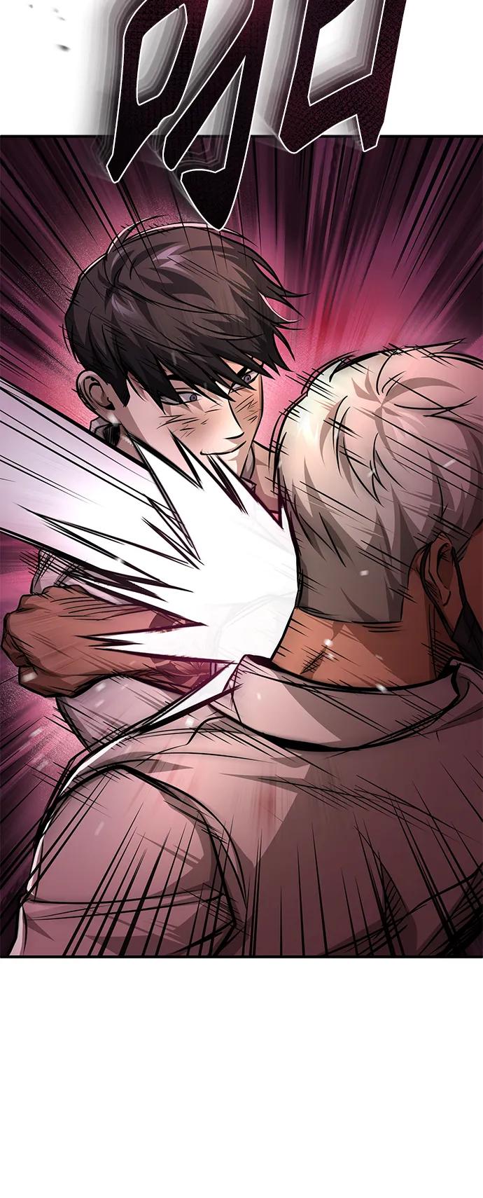 恶之复仇 - [第23话] 大人们的世界 - 第60张图