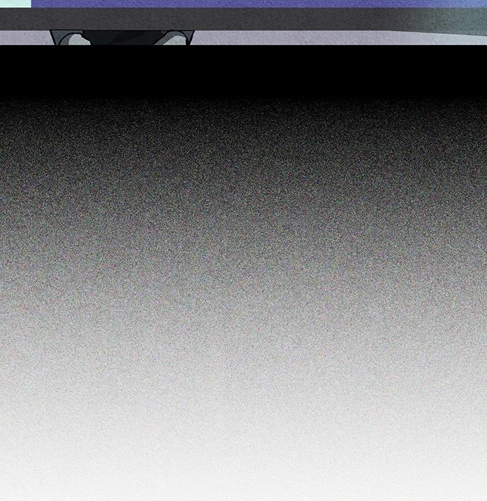 恶之复仇 - [第26话] 必定发生的事故 - 第54张图