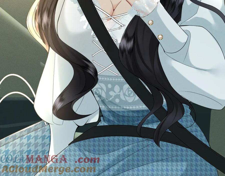 《公爵小姐和逃犯闪婚了》002 和我结婚0 第93页