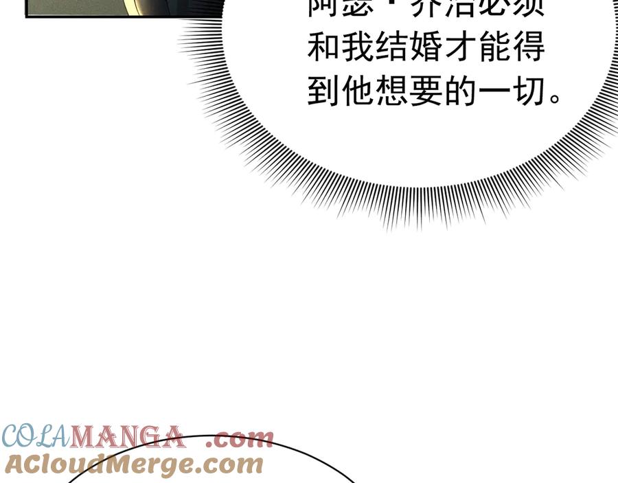 《公爵小姐和逃犯闪婚了》002 和我结婚0 第137页