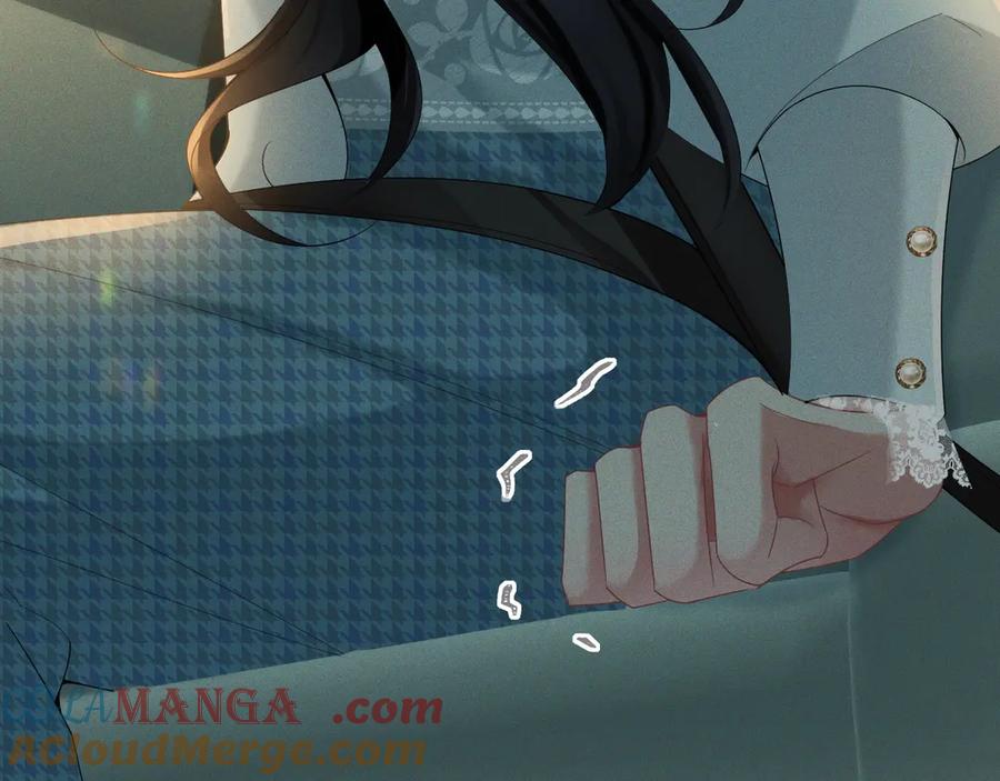 《公爵小姐和逃犯闪婚了》002 和我结婚0 第113页