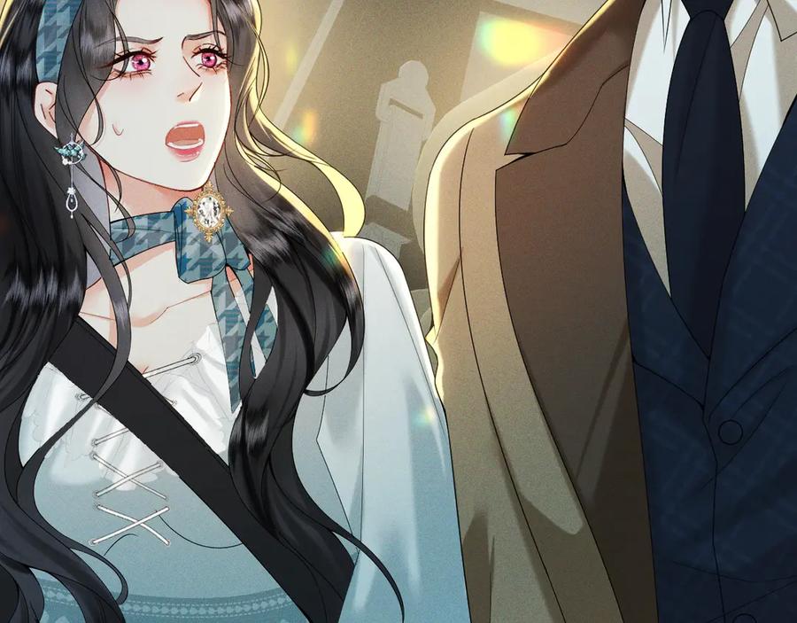 《公爵小姐和逃犯闪婚了》002 和我结婚0 第139页