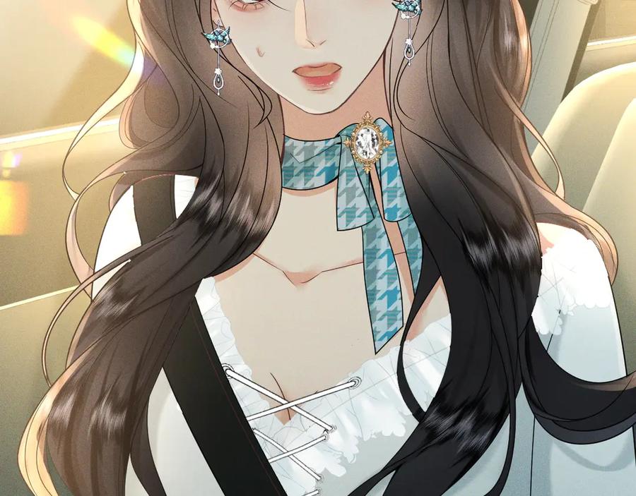 《公爵小姐和逃犯闪婚了》002 和我结婚0 第131页