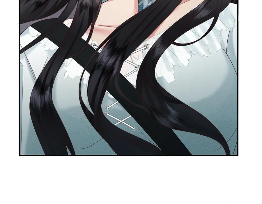 《公爵小姐和逃犯闪婚了》002 和我结婚0 第80页