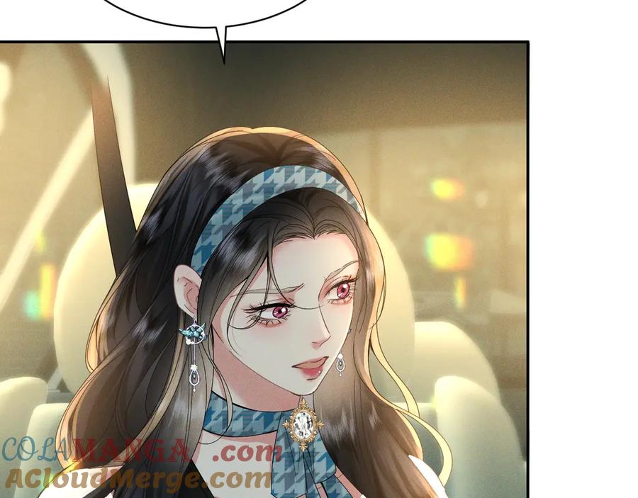 《公爵小姐和逃犯闪婚了》002 和我结婚0 第125页