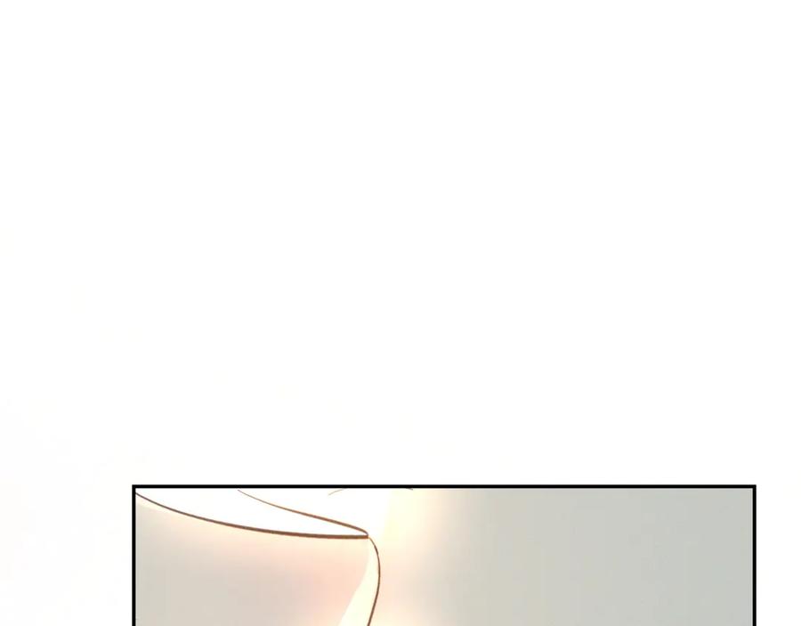 《公爵小姐和逃犯闪婚了》002 和我结婚0 第55页