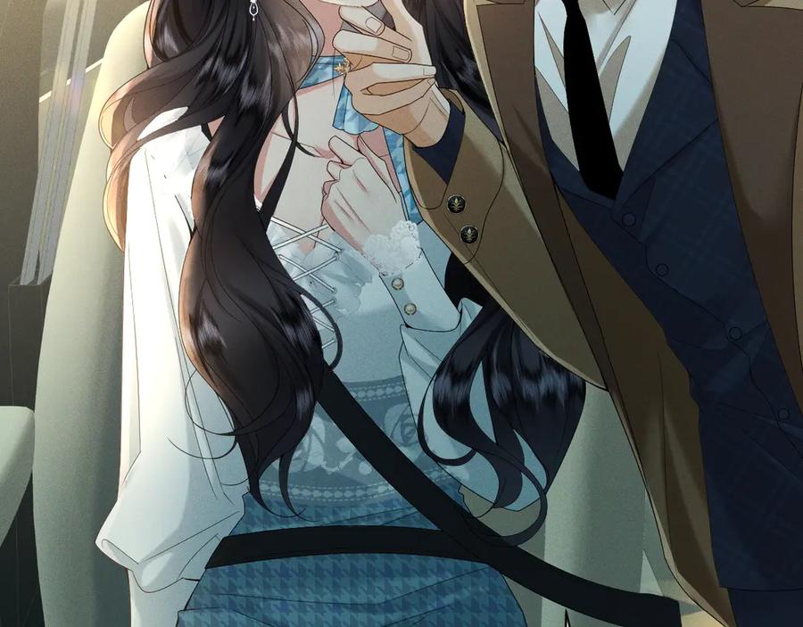 《公爵小姐和逃犯闪婚了》002 和我结婚0 第59页