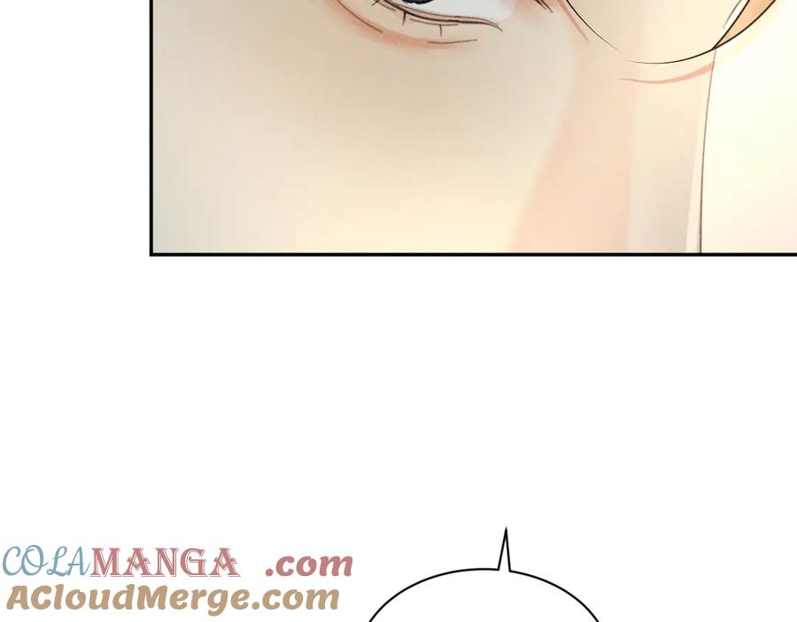 《公爵小姐和逃犯闪婚了》002 和我结婚0 第129页