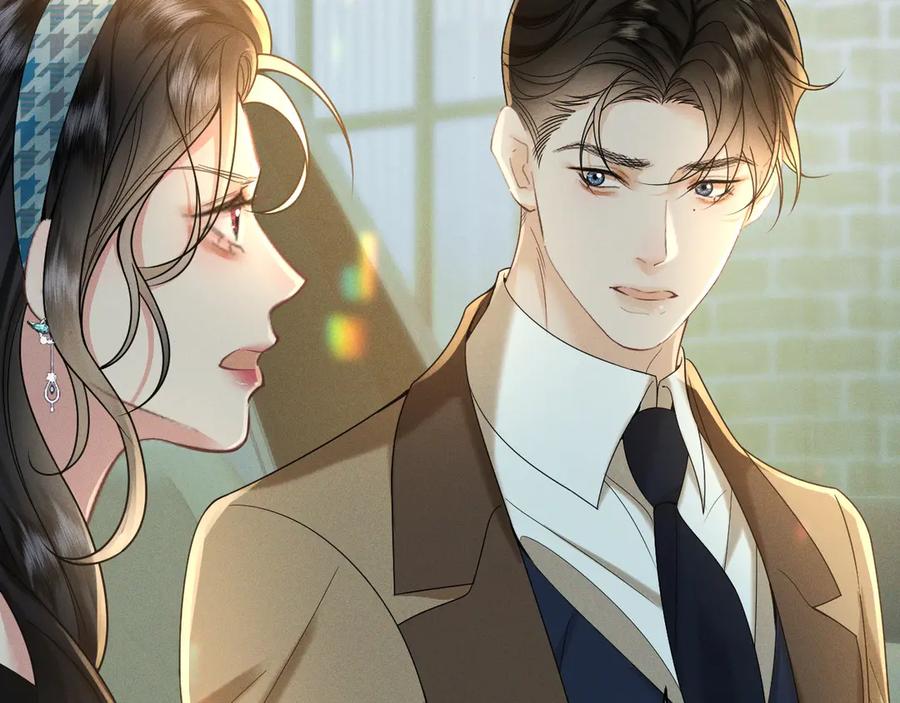 《公爵小姐和逃犯闪婚了》002 和我结婚0 第122页