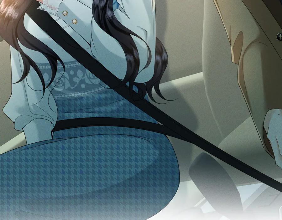 《公爵小姐和逃犯闪婚了》002 和我结婚0 第71页