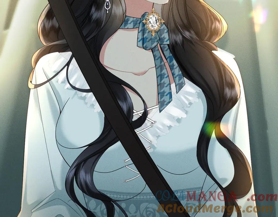 《公爵小姐和逃犯闪婚了》002 和我结婚0 第101页