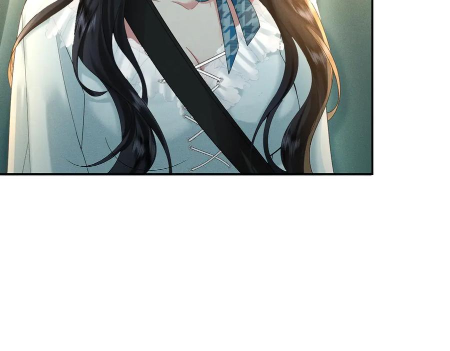 《公爵小姐和逃犯闪婚了》002 和我结婚0 第126页