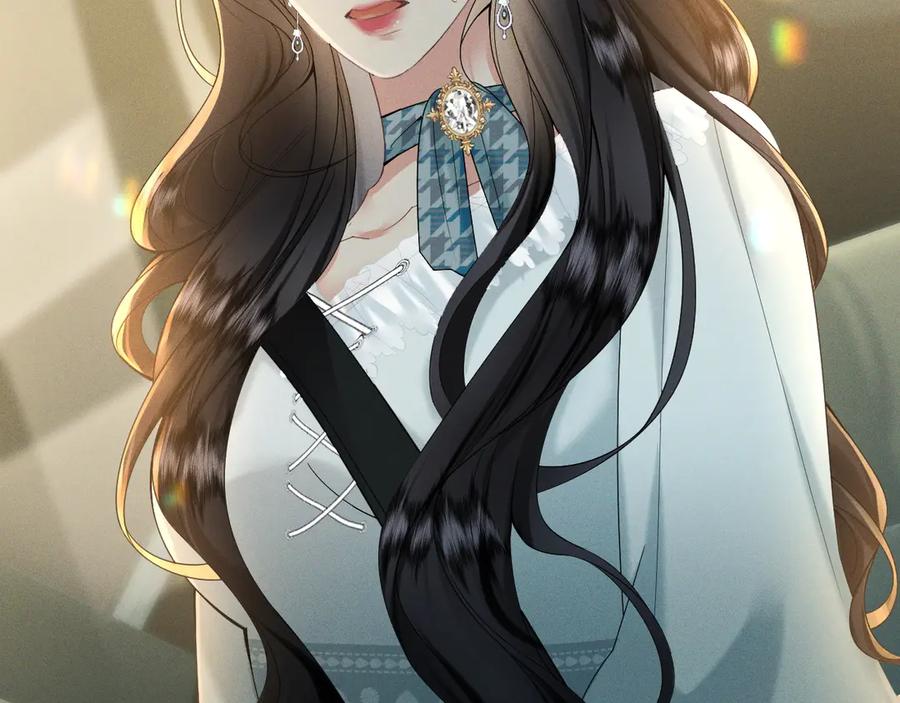 《公爵小姐和逃犯闪婚了》002 和我结婚0 第112页