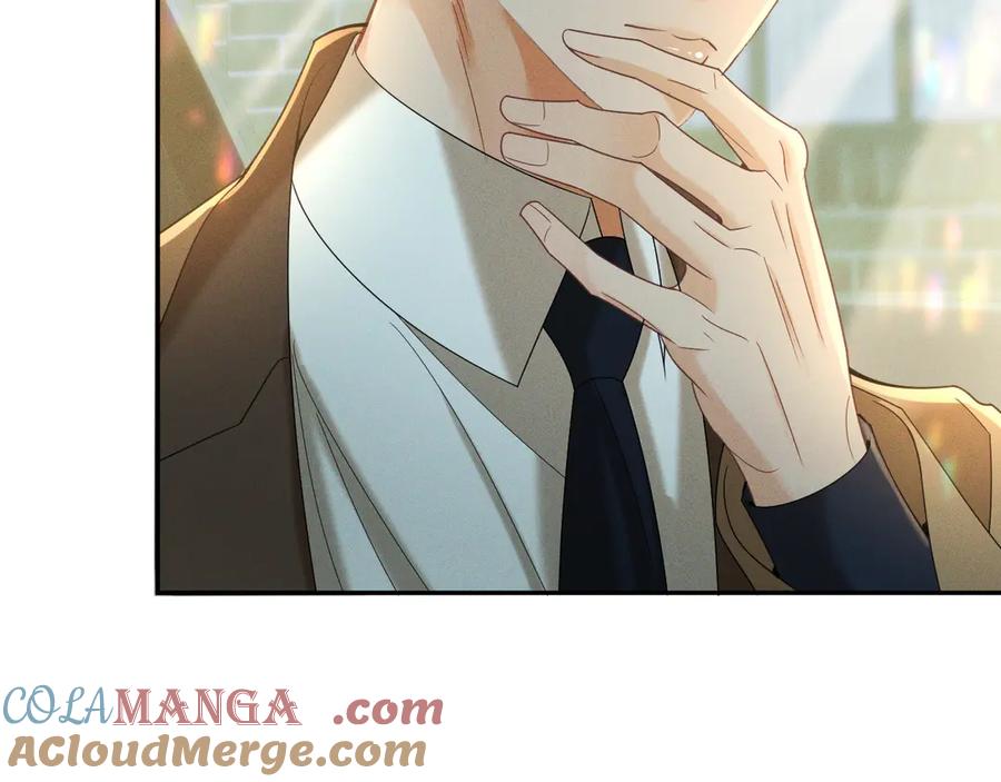 《公爵小姐和逃犯闪婚了》002 和我结婚0 第105页