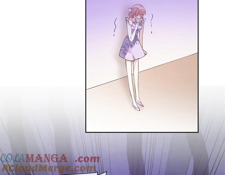 《白天被逃婚晚上被奶凶指挥官求抱抱》31 是食神！ 第28页