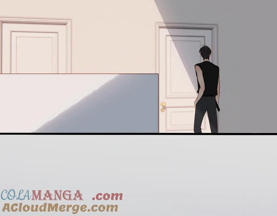 《溯洄春时》第32话 命运的礼物 第81页