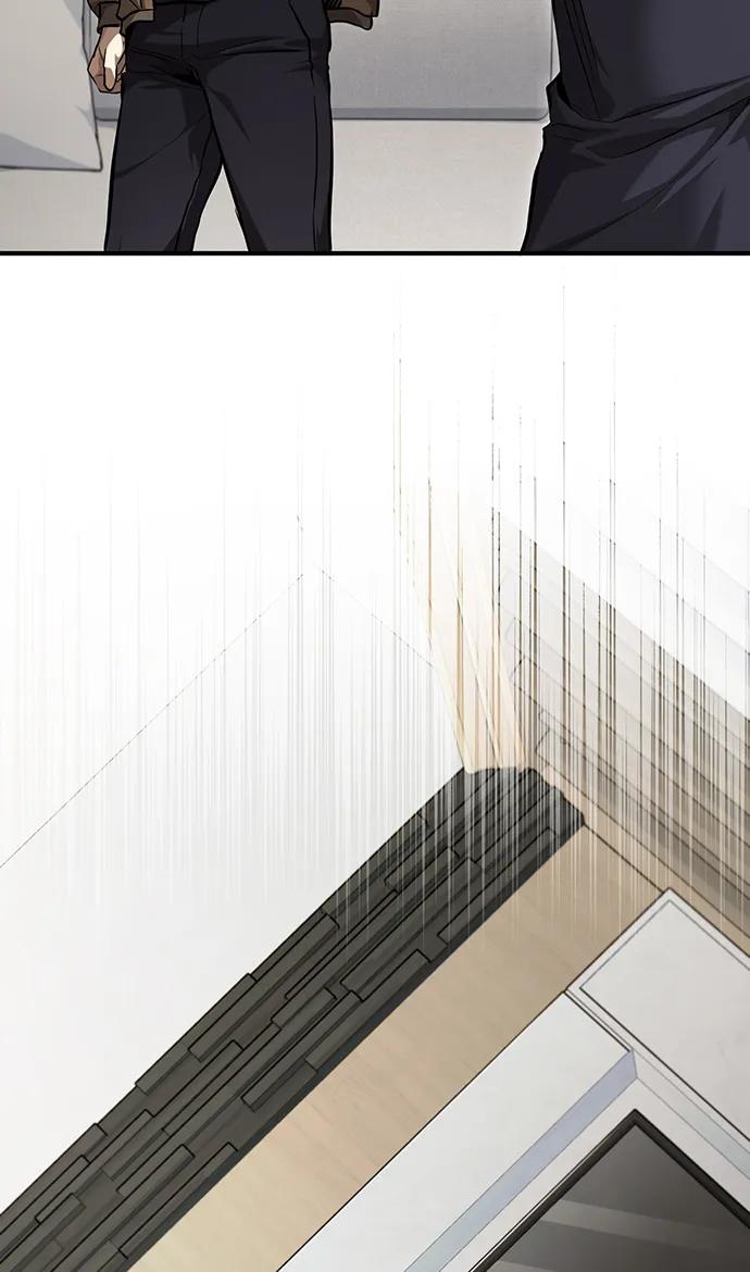 恶之复仇 - [第37话] 特洛伊木马 - 第45张图