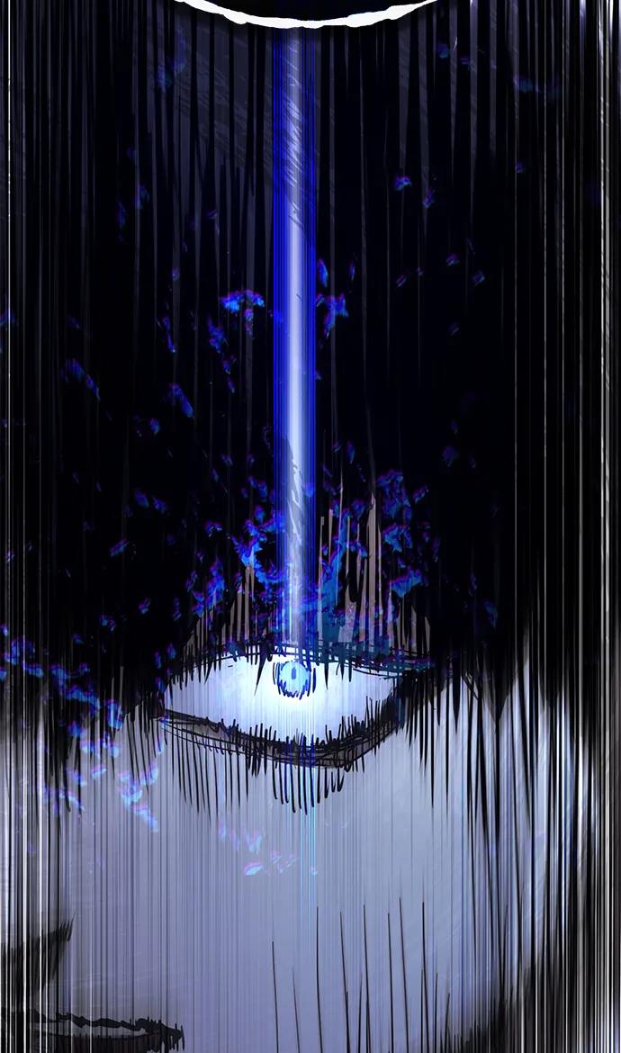 恶之复仇 - [第37话] 特洛伊木马 - 第48张图