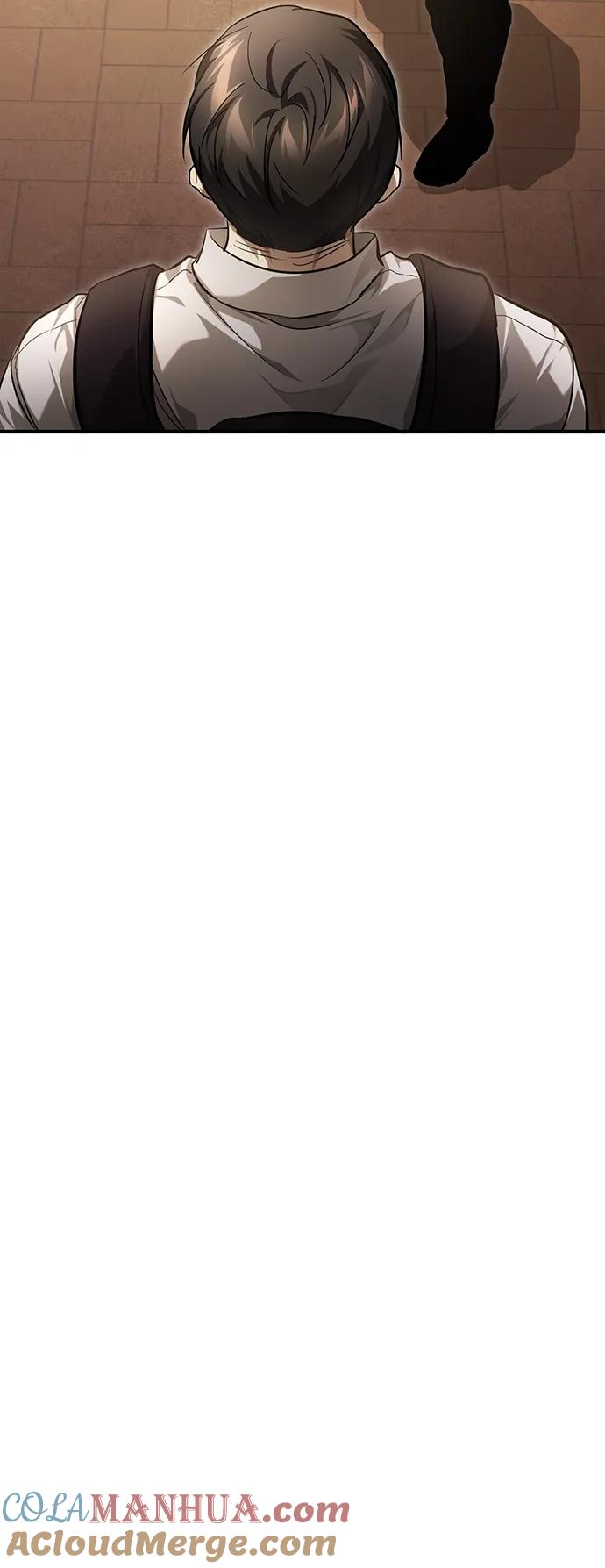 恶之复仇 - [第38话] 造王者 - 第61张图