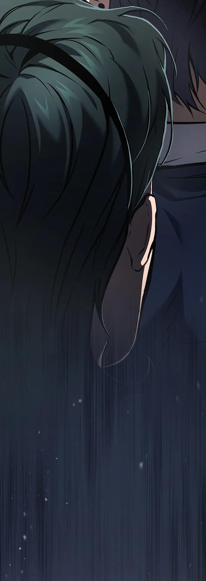 恶之复仇 - [第3话] 不分手段和方法 - 第12张图