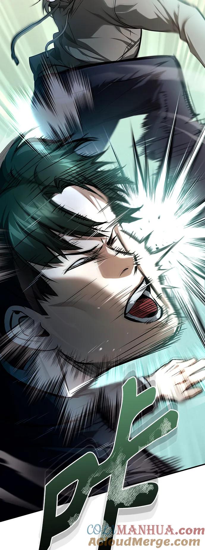 恶之复仇 - [第43话] 代山告诉您 - 第61张图