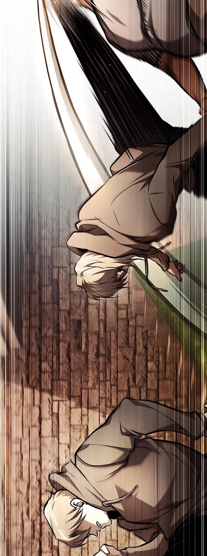 恶之复仇 - [第43话] 代山告诉您 - 第63张图