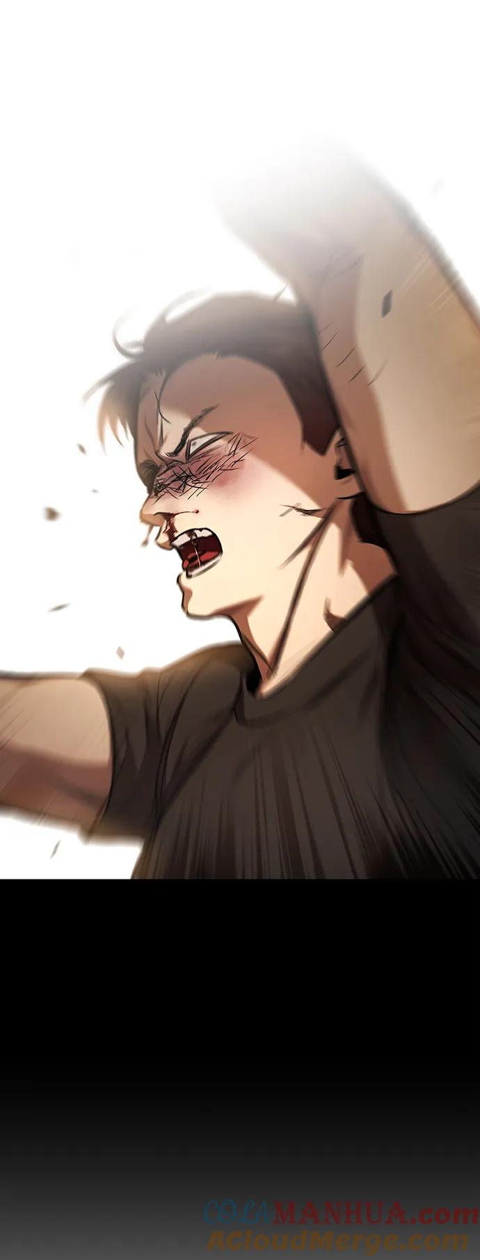 恶之复仇 - [第43话] 代山告诉您 - 第76张图