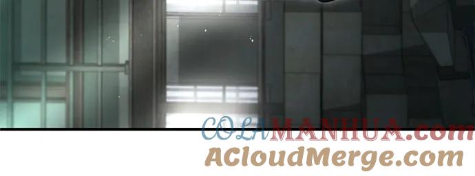 恶之复仇 - [第44话] 利用，再利用 - 第64张图