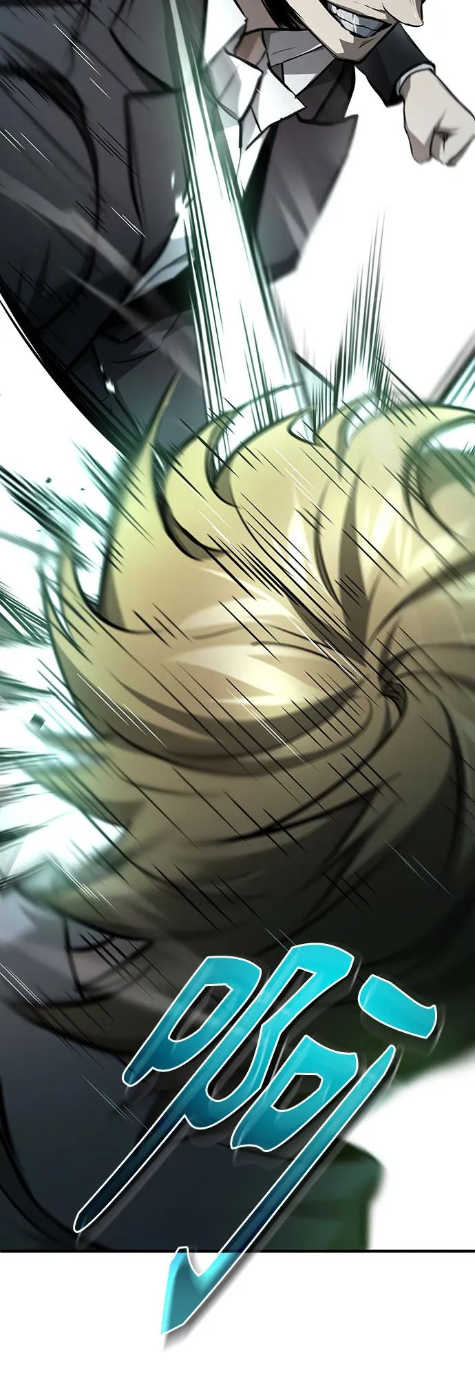 恶之复仇 - [第44话] 利用，再利用 - 第68张图