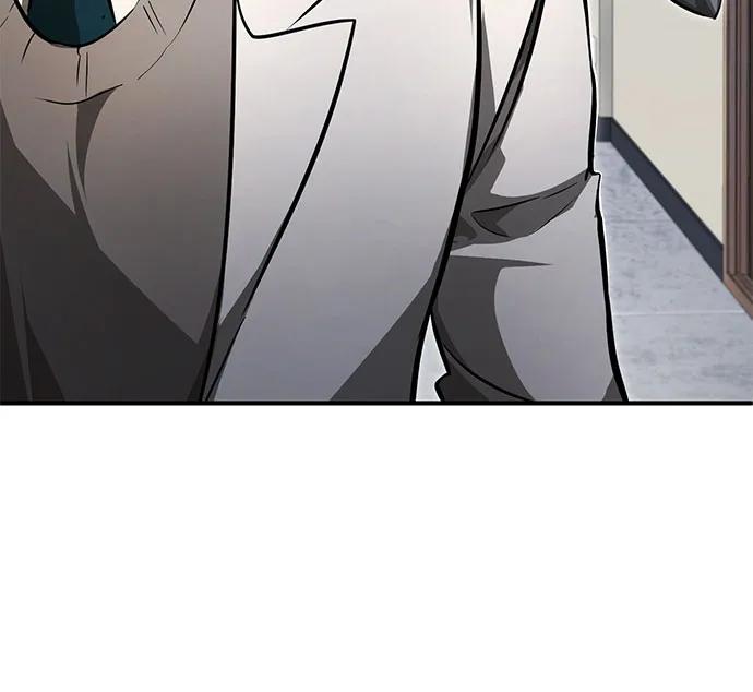 恶之复仇 - [第46话] 学生的，因为学生，为了学生 - 第54张图