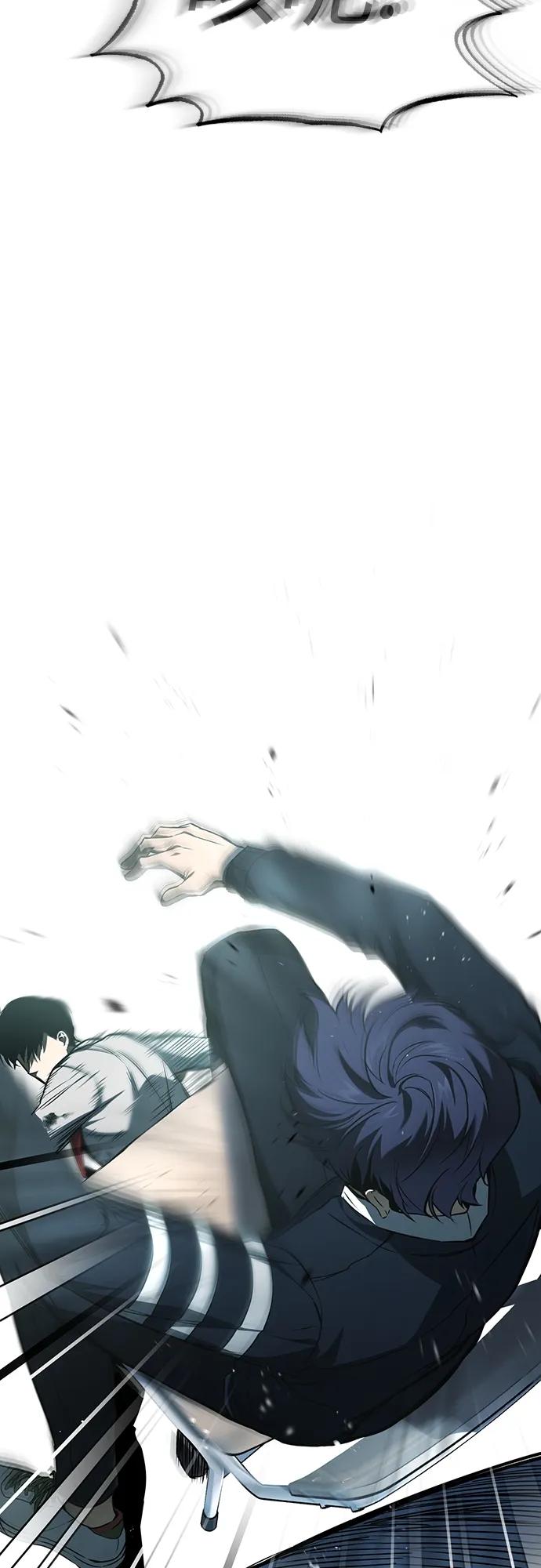 恶之复仇 - [第4话] 真正意义上的复仇 - 第60张图