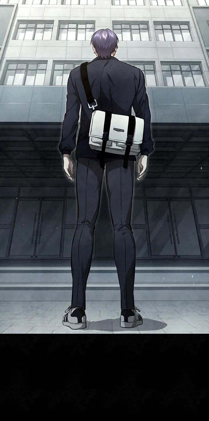 恶之复仇 - [第49话] 破灭的希望 - 第13张图