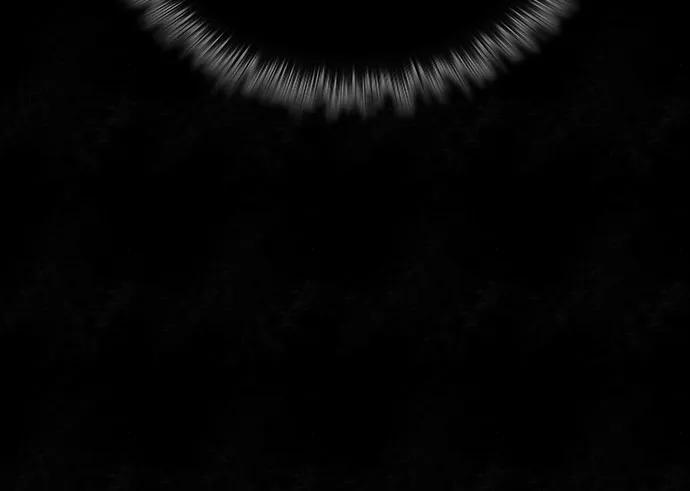 恶之复仇 - [第49话] 破灭的希望 - 第25张图