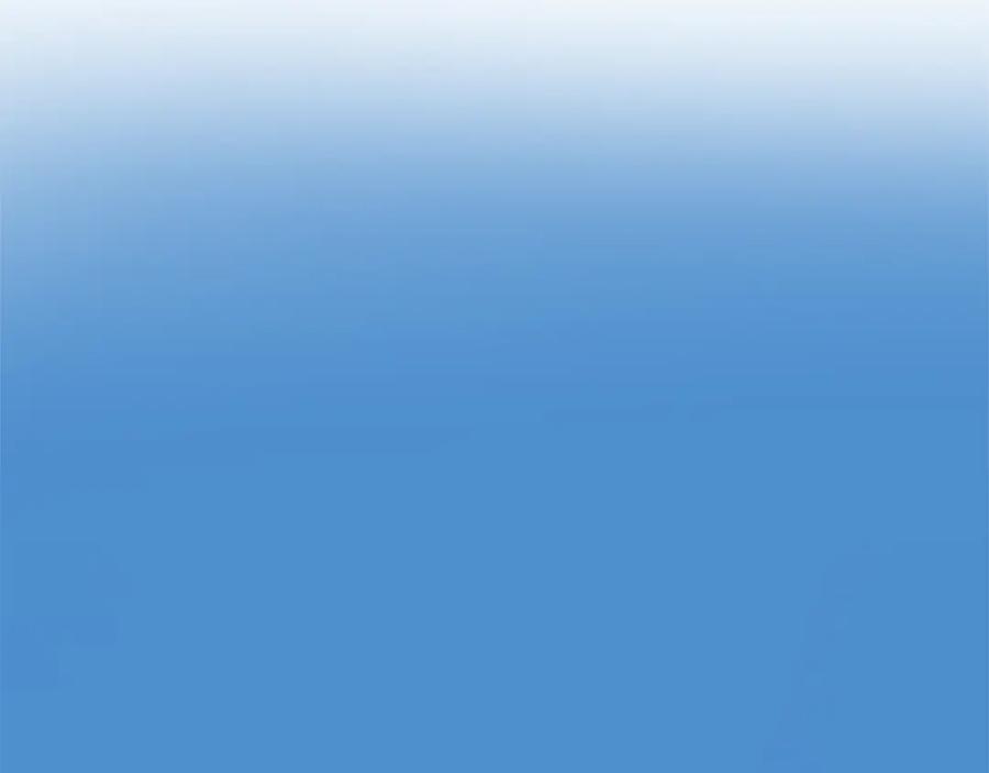 月影剑帝 第49话 你到底是何方神圣 第12页