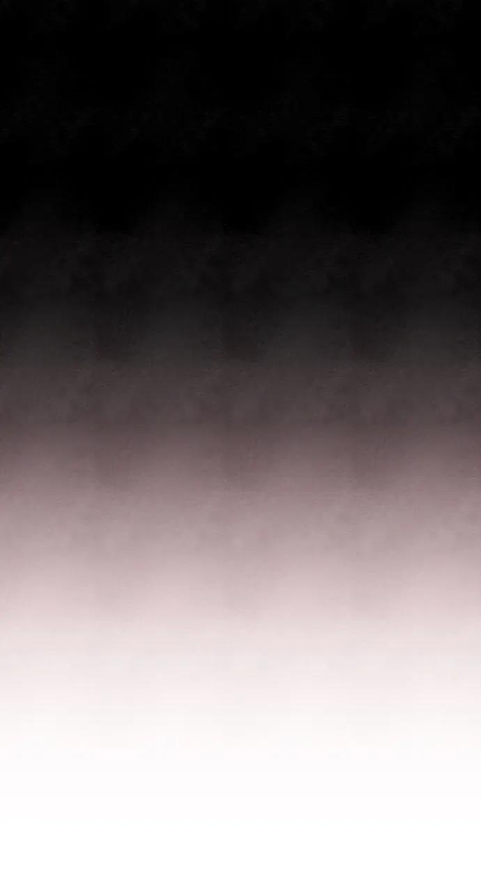 恶之复仇 - [第49话] 破灭的希望 - 第91张图