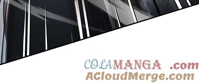 恶之复仇 - [第52话] 结束，开端 - 第19张图