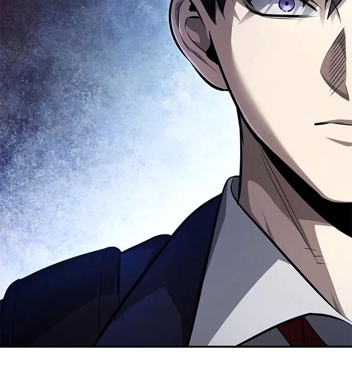 恶之复仇 - [第53话] 难忘的那天 - 第42张图