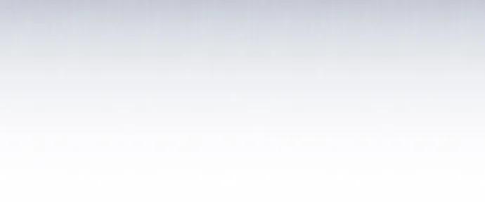 恶之复仇 - [第53话] 难忘的那天 - 第80张图