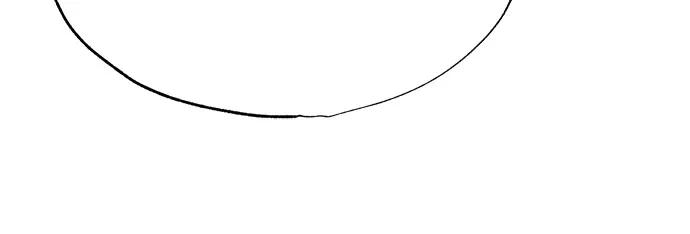 恶之复仇 - [第54话] 一个月 - 第71张图