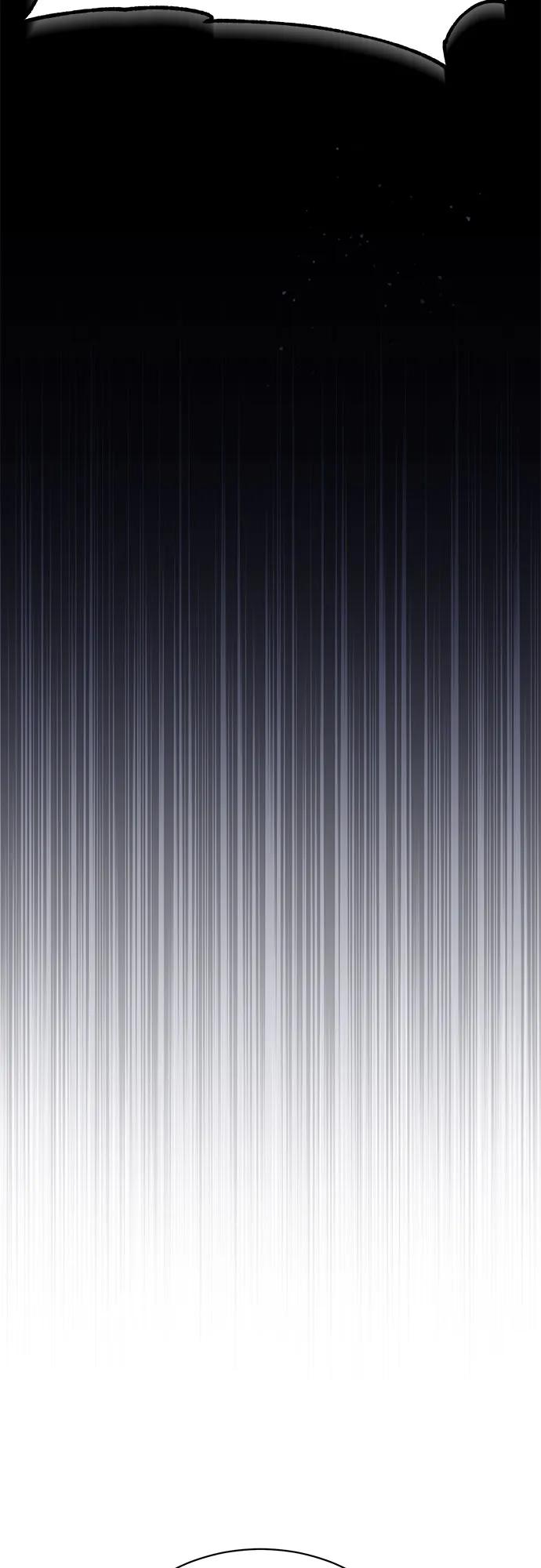 恶之复仇 - [第64话] 有趣的实验 - 第27张图