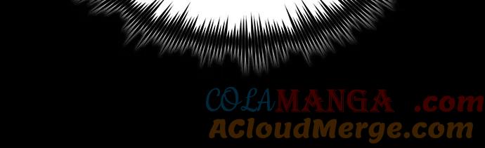 恶之复仇 - [第65话] 净化作业 - 第7张图