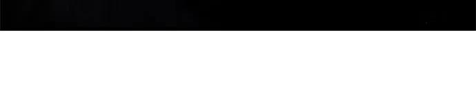 恶之复仇 - [第69话] 来晚了啊 - 第8张图