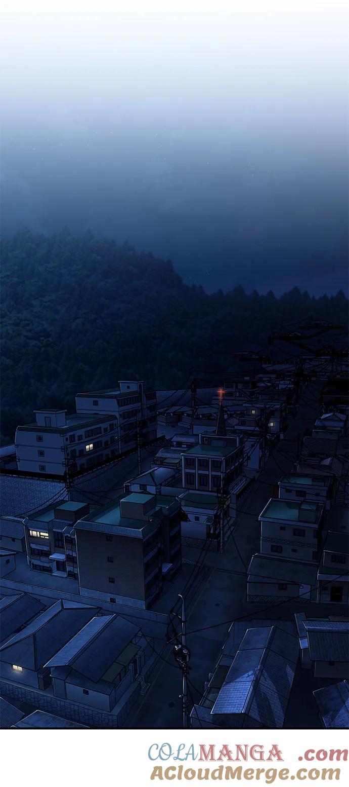 恶之复仇 - [第82话] 发狂 - 第76张图