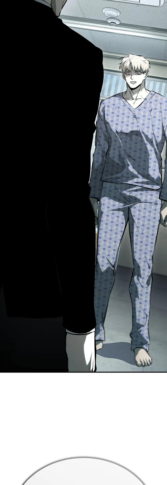 恶之复仇 - [第84话] 翻盘（第二季最终话） - 第20张图