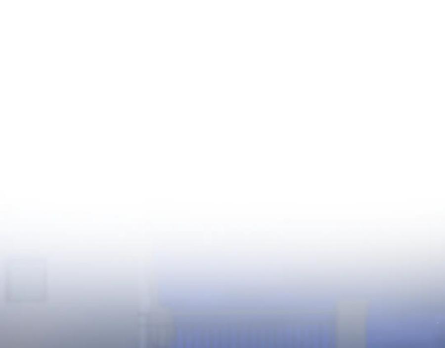 《一键三连后，我无敌了》第10话 对战 第336页